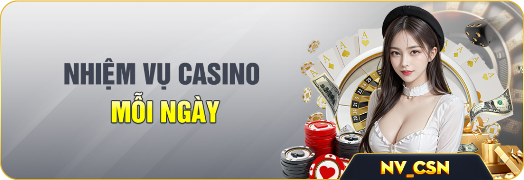 kubet393 xổ số miền trung thứ năm