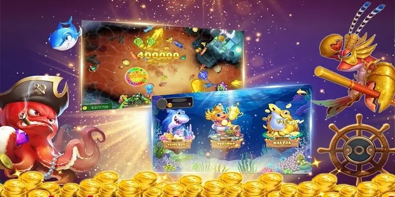 kubet393 đăng nhập nổ hũ trực tiếp