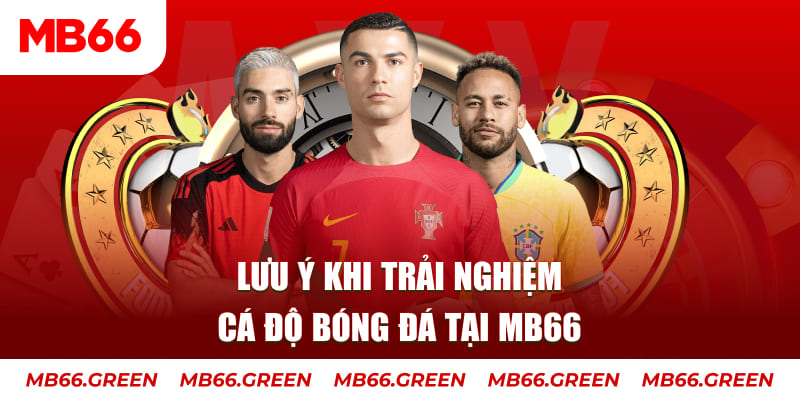 kubet393 cá cược là gì
