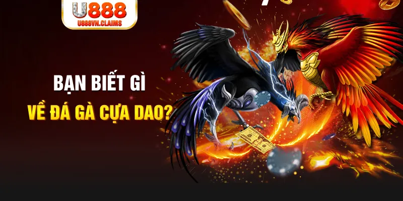 kubet393 nổ hủ là gì