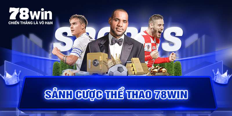 kubet393 ai tool slot 8.0