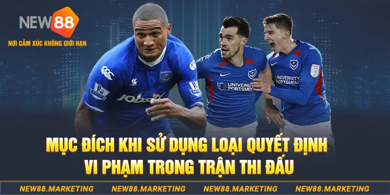 kubet393 slot là cái gì