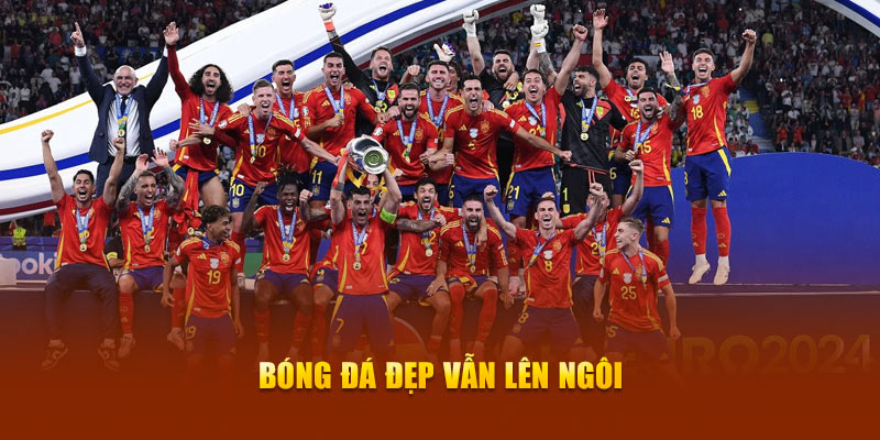 kubet393 đăng nhập tiến lên miền nam