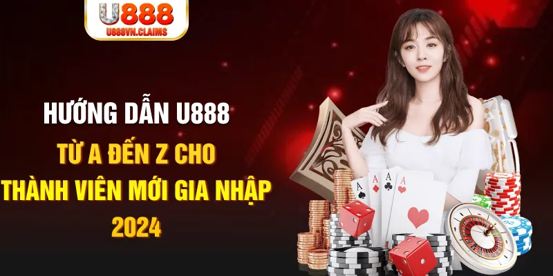 kubet393 xổ số phú yên