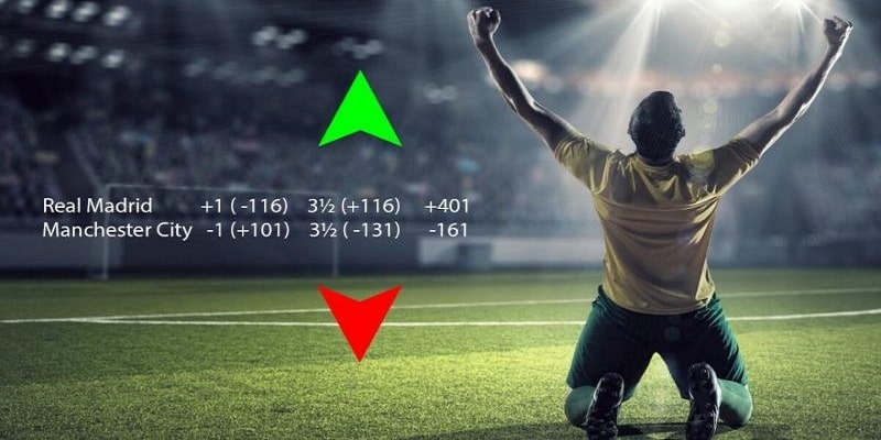 kubet393 slot tiếng việt là gì