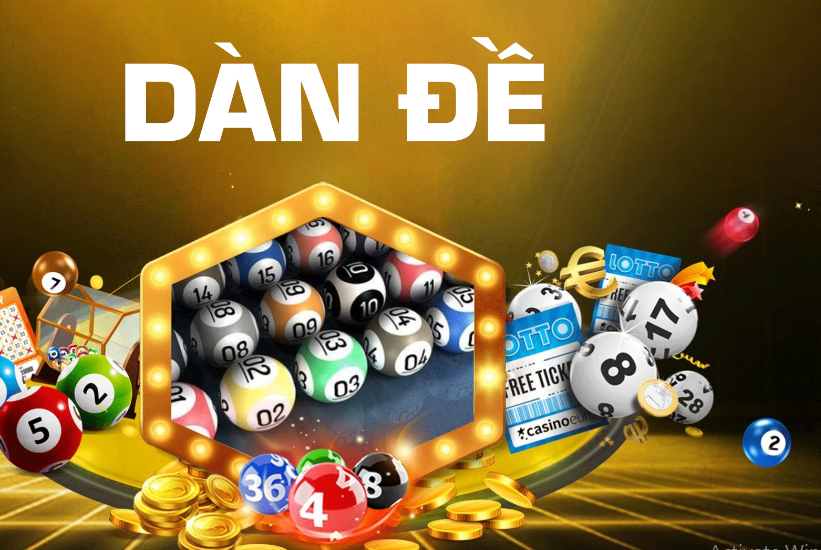 kubet393 tải game xếp bài về máy tính