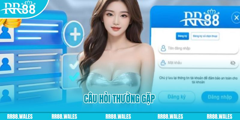 kubet393 tool ai nổ hũ