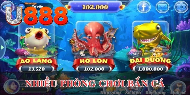 kubet393 tai game danh bai tien len mien nam ve may tinh