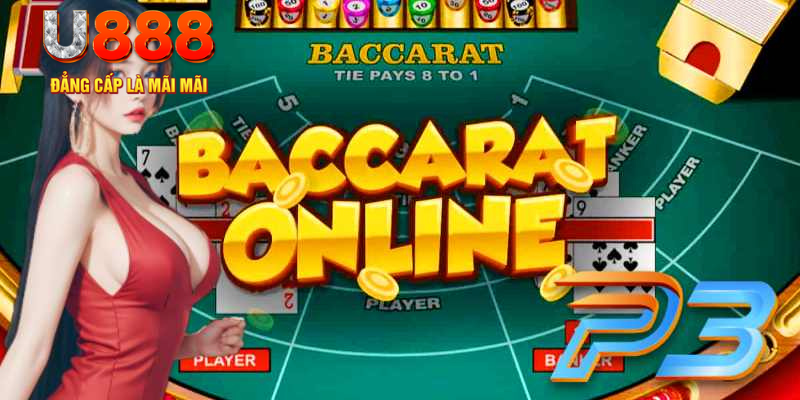 kubet393 chơi nổ hủ là gì