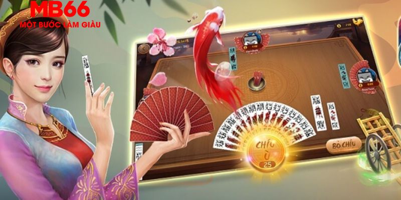 kubet393 kết quả xổ số kiến thiết miền bắc