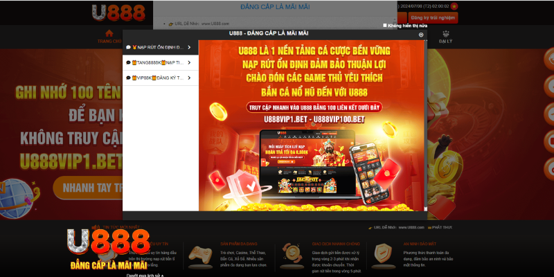 kubet393 trực tiếp đá gà c3