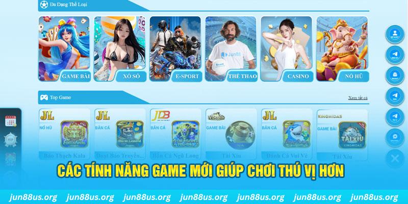 kubet393 đăng nhập liêng đổi thưởng