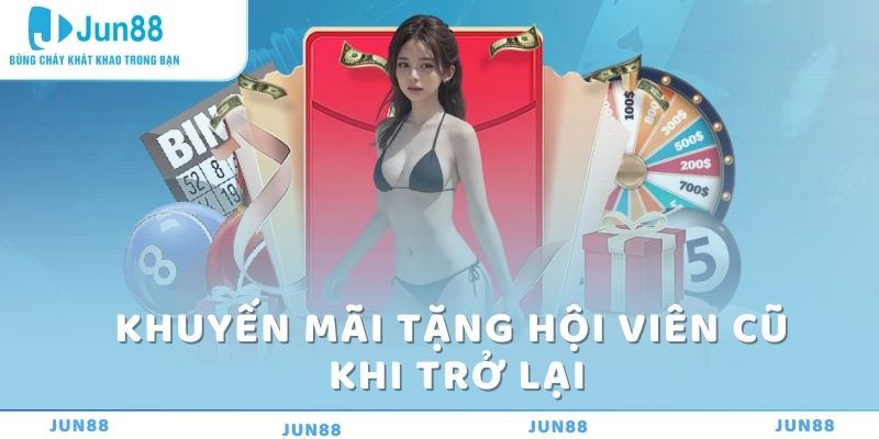 kubet393 long bảo trong baccarat là gì