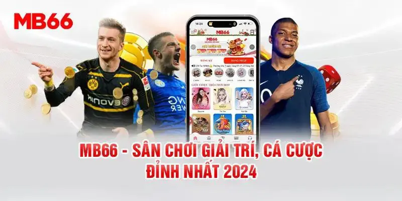 kubet393 tải game bài may club