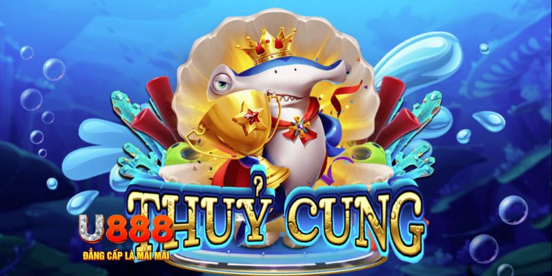 kubet393 trực tiếp đá gà c1 hôm nay