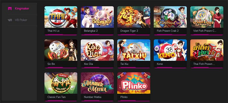 kubet393 nổ hũ ai là gì