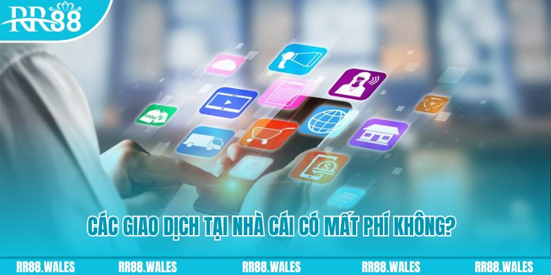 kubet393 nổ hũ máy bay