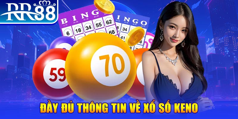 kubet393 dự đoán xổ số miền nam
