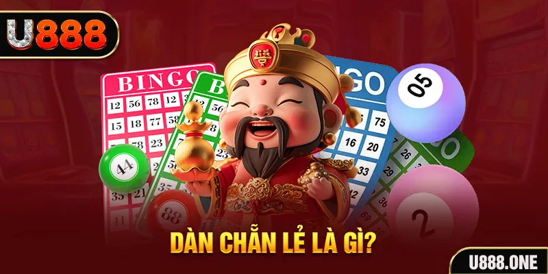 kubet393 ﻿đăng nhập lô đề uy tín