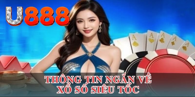 kubet393 đăng nhập liêng mới nhất