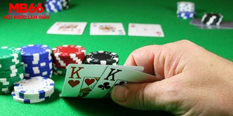 kubet393 xổ số miền bắc thứ năm hàng tuần