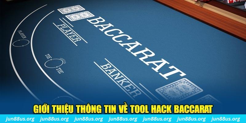 kubet393 tai game danh bai mien phi ve may tinh