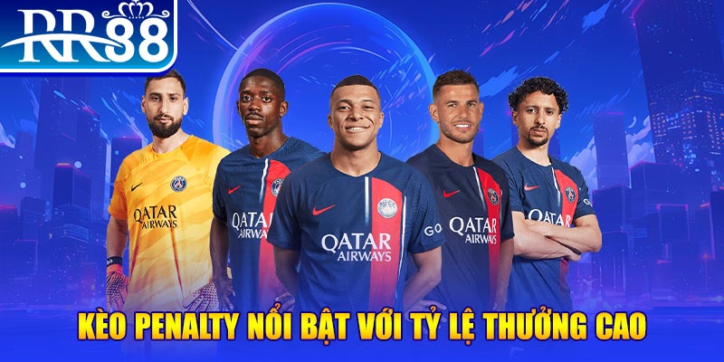 kubet393 đăng nhập phỏm hôm nay