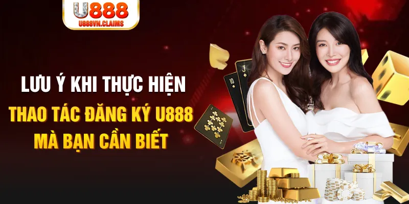 kubet393 nổ hủ máy bay