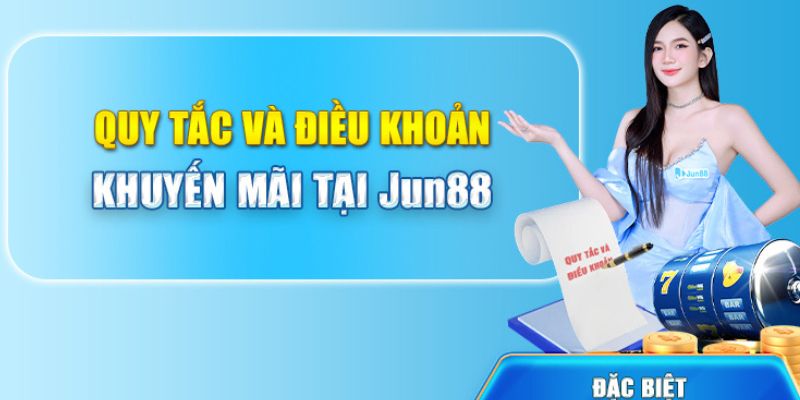 kubet393 gà chọi hoà phong