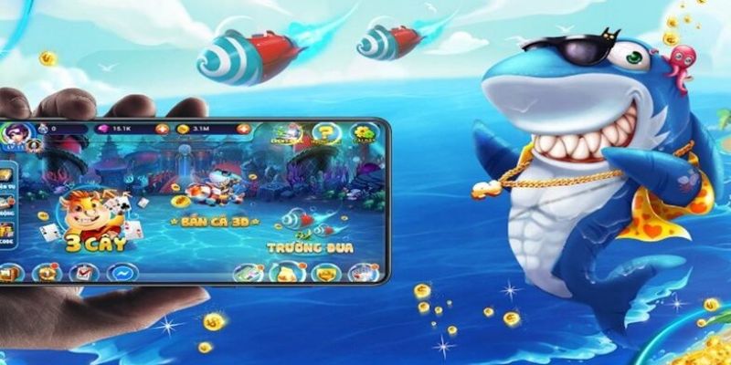 kubet393 xổ số miền bắc hôm