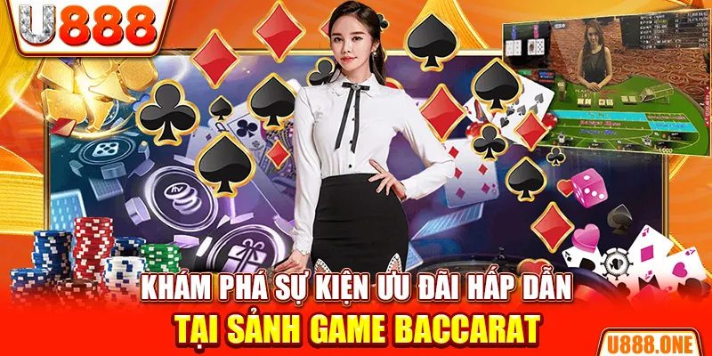 kubet393 đăng nhập liêng rút tiền nhanh