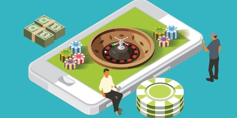kubet393 trò chơi baccarat là gì