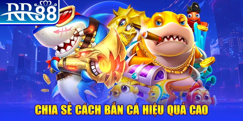 kubet393 xổ số miền nam minh ngọc