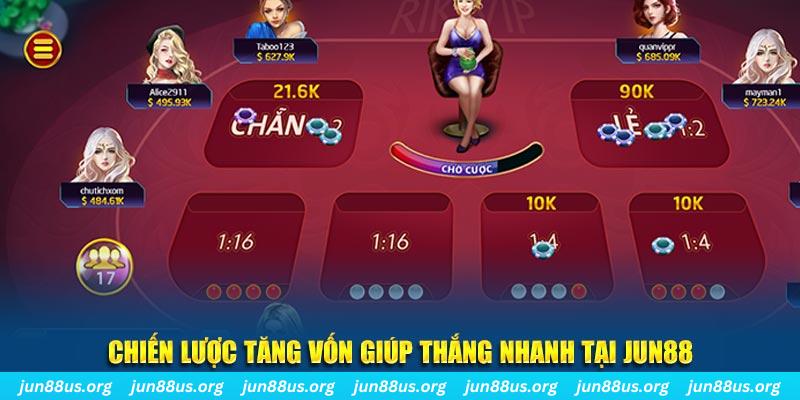 kubet393 68 game bài có uy tín không
