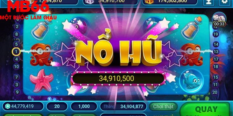 kubet393 so xo mien trung