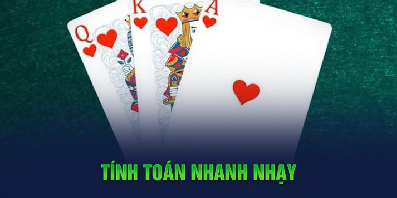 kubet393 xổ số miền trung hôm qua