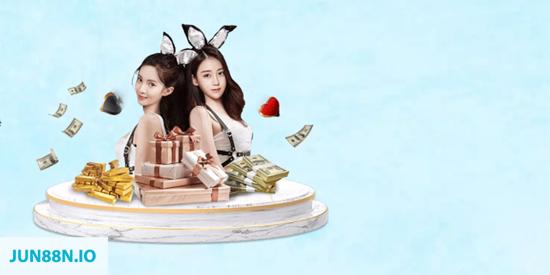 kubet393 đăng nhập poker