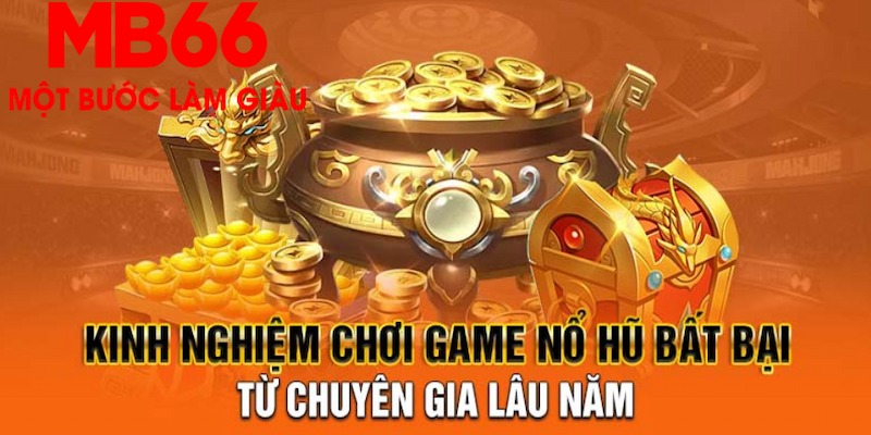 kubet393 1 slot là gì