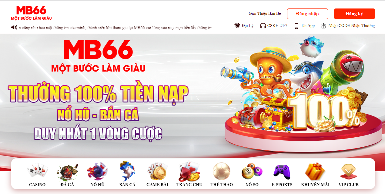 kubet393 ÁT CHỦ BÀI GIÀNH LẤY ZHUANG NIUNIU ( XEM 4 LÁ )