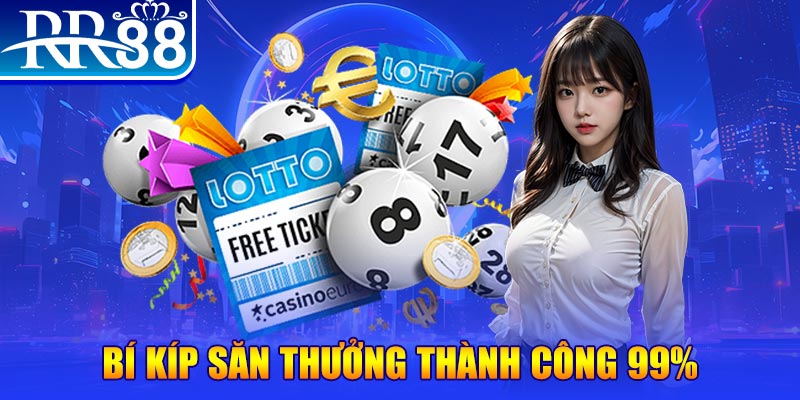 kubet393 baccarat online bịp như thế nào