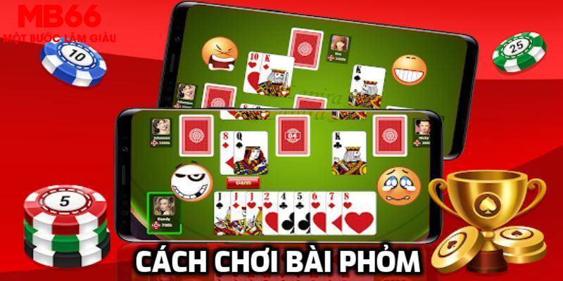 kubet393 xổ số hôm qua