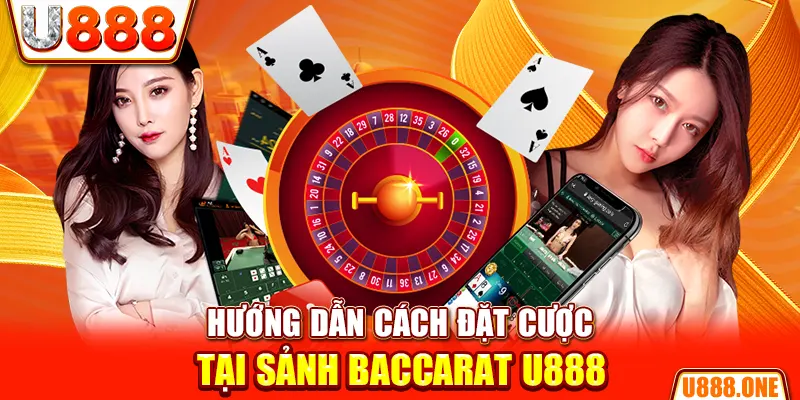 kubet393 đăng nhập mậu binh rút tiền nhanh