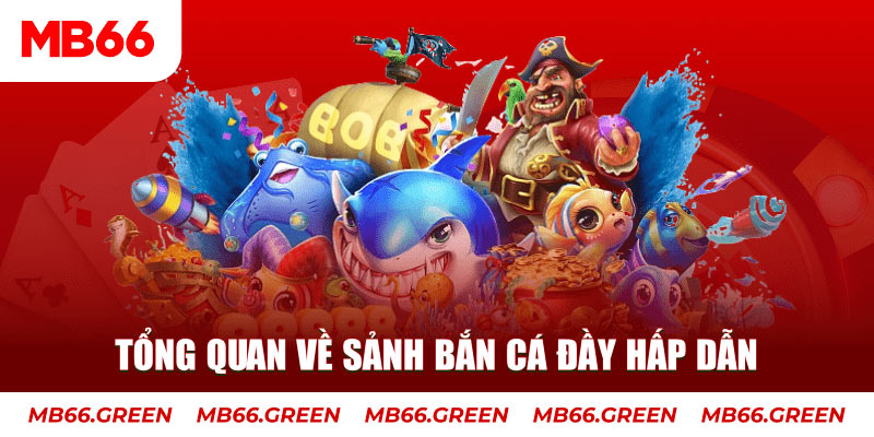 kubet393 đăng nhập lô đề