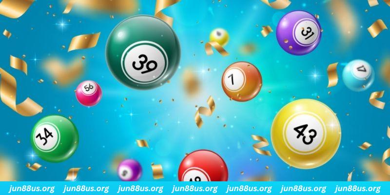 kubet393 JILI Điện Tử