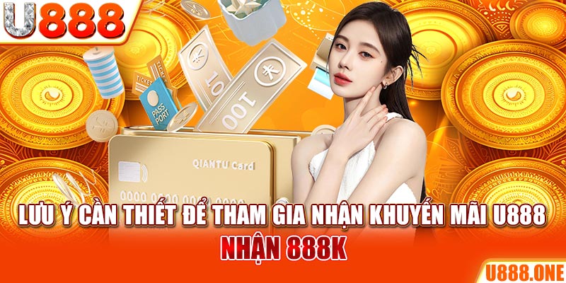 kubet393 đăng nhập sòng bạc 2025