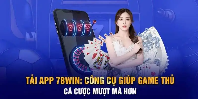 kubet393 BG Bắn cá