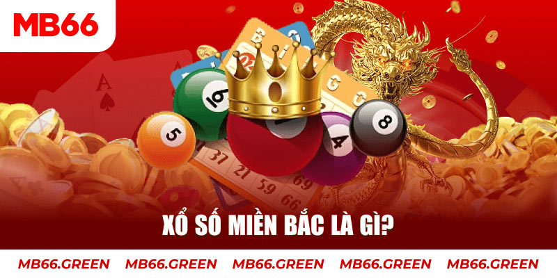 kubet393 đăng nhập lô đề live