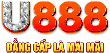 kubet393 xổ số miền bắc thứ sáu