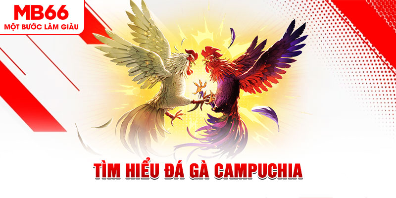 kubet393 game đánh bài trên máy tính