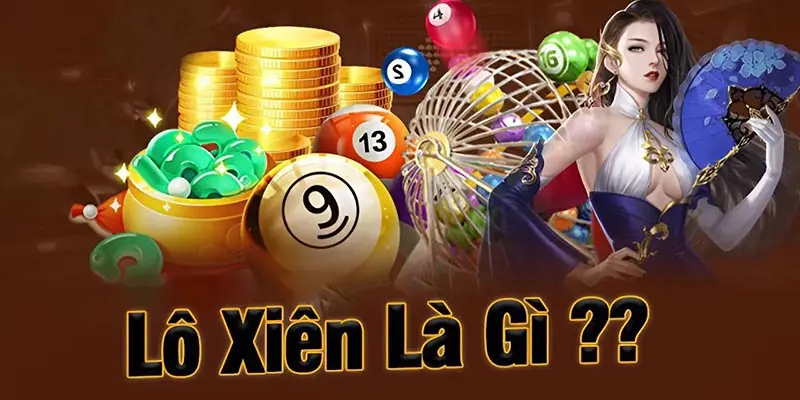 kubet393 nổ hũ neko may mắn